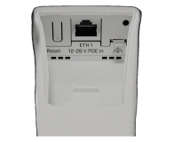 MikroTik LHG 5 ax - 1587635 - zdjęcie 3